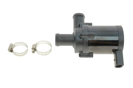 Насос охолоджуючей рідини NRF 390004