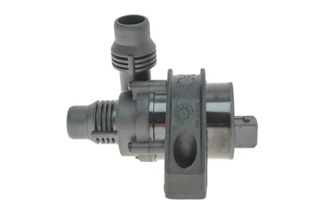 Насос охолоджуючий рідини NRF 390006