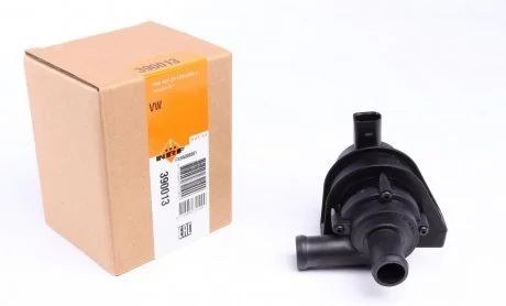 Насос охолоджуючей рідини NRF 390013