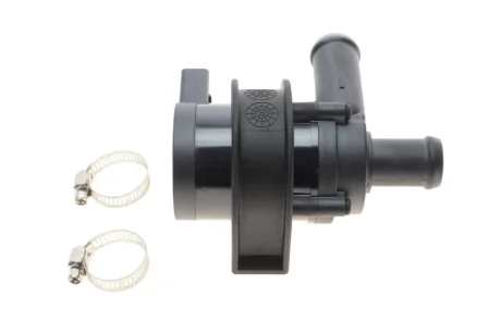 Додаткова водяна помпа NRF 390017