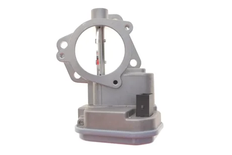 Корпус дросельної заслінки NRF 408009