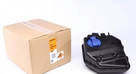 Фото бачок охолоджуючої рідини NRF 454032 Бачок охолоджуючої рідини NRF 454032