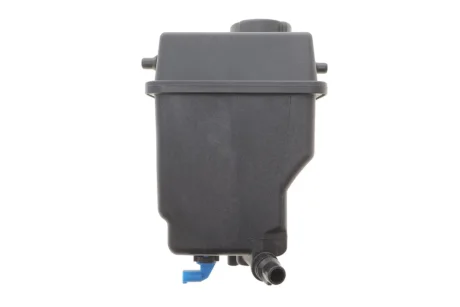 Бачок розширення охолоджуючої рідини NRF 454036