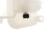 Бачок розширення охолоджуючої рідини NRF 454060 (фото 3)