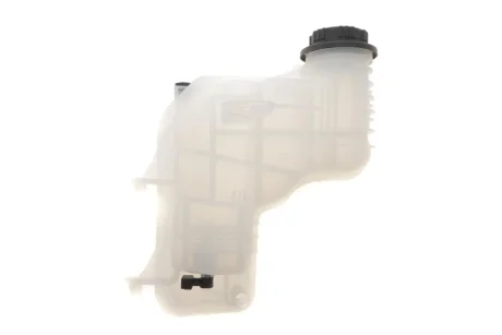 Бачок розширення охолоджуючої рідини NRF 454060