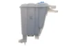 Бачок розширення охолоджуючої рідини NRF 454068 (фото 1)