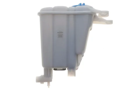 Бачок розширення охолоджуючої рідини NRF 454068