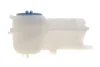Бачок розширення охолоджуючої рідини NRF 454100 (фото 1)