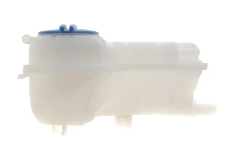 Бачок розширення охолоджуючої рідини NRF 454100
