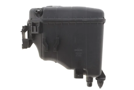 Розширювальний бачок охолоджуючої рідини (з датчиком рівня) BMW 5 (G30, F90), 5 (G31), 6 GRAN TURISMO (G32), 7 (G11, G12), 8 (G14, F91), 8 (G15, F92), 8 GRAN COUPE (G16 B46B20B-N63B44C 07.15- NRF 454132