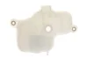 Розширювальний бачок охолоджуючої рідини OPEL ADAM, CORSA E, CORSA E/HATCHBACK 10.12- NRF 454185 (фото 3)