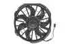 Вентилятор радиатора NRF 47046 (фото 2)