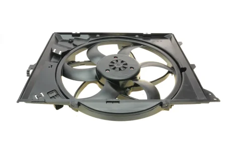 Вентилятор, охлаждение двигателя NRF 47209