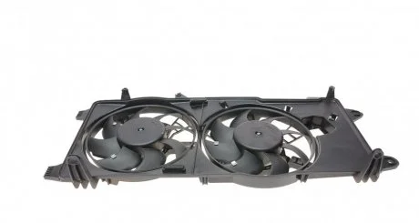 Вентилятор, охлаждение двигателя NRF 47231