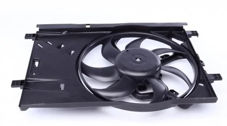 Фото вентилятор NRF 47236 Вентилятор NRF 47236