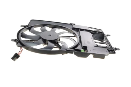 Вентилятор, охлаждение двигателя NRF 47301