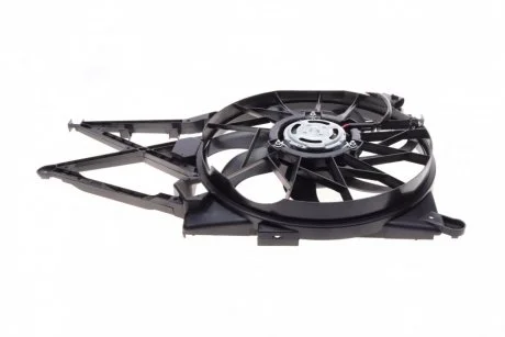 Вентилятор радіатора NRF 47308