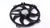 Двигун вентилятора NRF 47348 (фото 3)