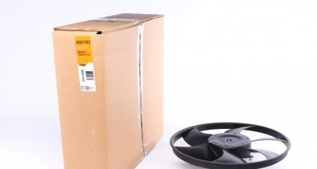 Вентилятор NRF 47362