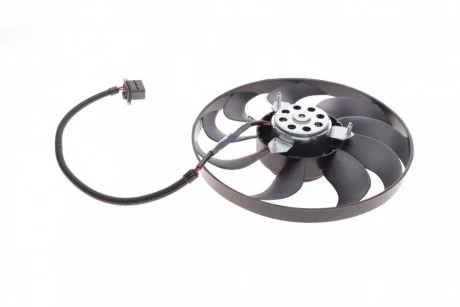 Фото вентилятор NRF 47376 Вентилятор NRF 47376