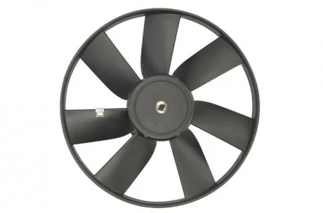 Вентилятор, охлаждение двигателя NRF 47402