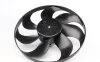 Вентилятор радіатора NRF 47414 (фото 5)