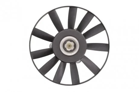 Вентилятор радіатора NRF 47415