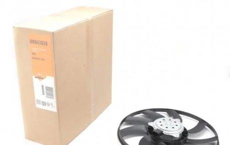 Вентилятор радіатора NRF 47424