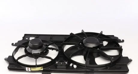 Вентилятор охлаждения двигателя NRF 47452