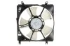 Вентилятор радіатора NRF 47534 (фото 2)