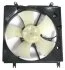 Вентилятор радіатора NRF 47534 (фото 4)