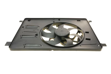 Вентилятор, охлаждение двигателя NRF 47593