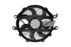 Вентилятор радіатора NRF 47747 (фото 2)