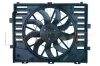 Фото 1 - wentylator chłodnicy porsche cayenne 3,0/3,0hybrid 10- NRF 47858 WENTYLATOR CHŁODNICY PORSCHE CAYENNE 3,0/3,0HYBRID 10- NRF 47858 (фото 1)