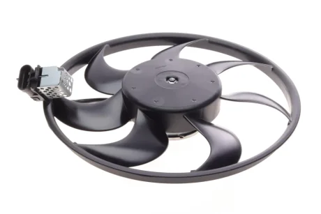 Вентилятор радіатора NRF 47877