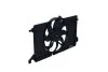 WENTYLATOR CHЈODNICY FORD C-MAX/FOCUS II 1,4/1,6TI NRF 47879 (фото 4)