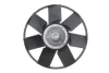 Вентилятор охолодження радіатора NRF 47929 (фото 4)