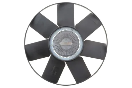 Вентилятор охолодження радіатора NRF 47929