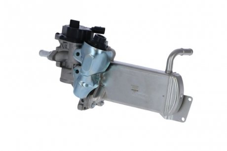 ZAWрR EGR VW Q5 2,0TDI (MODUЭ) NRF 48201