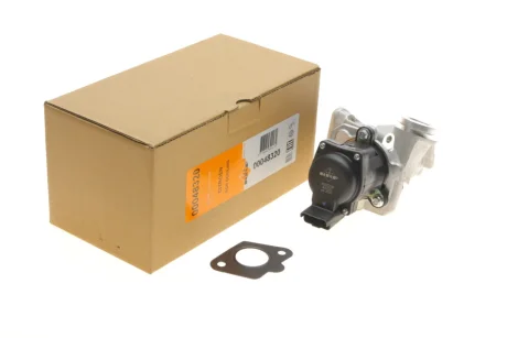 Клапан EGR CITROEN/ FORD/ PEUGEOT NRF 48320