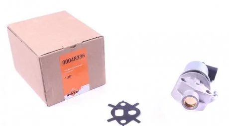 Клапан EGR NRF 48336