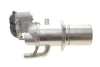 Клапан EGR (модуль з радіатором) AUDI A4 ALLROAD B8, A4 ALLROAD B9, A4 B8, A4 B9, A5, A6 C7, Q5, SKODA RAPID 1.6D/2.0D 11.07- NRF 48453 (фото 1)