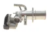 Клапан EGR (модуль з радіатором) AUDI A4 ALLROAD B8, A4 ALLROAD B9, A4 B8, A4 B9, A5, A6 C7, Q5, SKODA RAPID 1.6D/2.0D 11.07- NRF 48453 (фото 3)