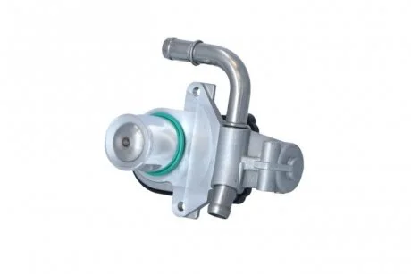 Клапан EGR NRF 48612