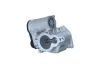 Клапан EGR NISSAN PRIMASTAR, QASHQAI I, X-TRAIL, X-TRAIL II, OPEL VIVARO A, RENAULT ESPACE IV, GRAND SCENIC II, KOLEOS I, LAGUNA, LAGUNA II, LAGUNA III, MASTER III, MEGANE II 2.0D/2.3D 08.05- NRF 48640 (фото 1)