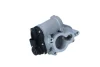 Клапан EGR NISSAN PRIMASTAR, QASHQAI I, X-TRAIL, X-TRAIL II, OPEL VIVARO A, RENAULT ESPACE IV, GRAND SCENIC II, KOLEOS I, LAGUNA, LAGUNA II, LAGUNA III, MASTER III, MEGANE II 2.0D/2.3D 08.05- NRF 48640 (фото 4)