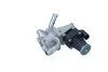 Клапан EGR CITROEN JUMPER II, FORD TRANSIT, TRANSIT TOURNEO, PEUGEOT BOXER 2.2D/2.4D/3.2D 04.06- NRF 48641 (фото 4)