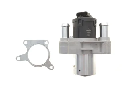 ZAW├ôR EGR DB SPRINTER 3.0D 18- NRF 48741