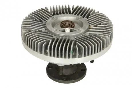 Вискозная муфта NRF 49129