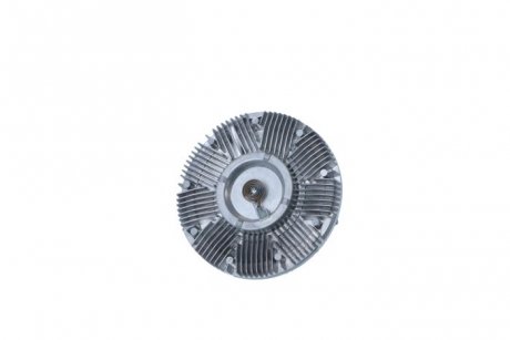 Вискозная муфта NRF 49130